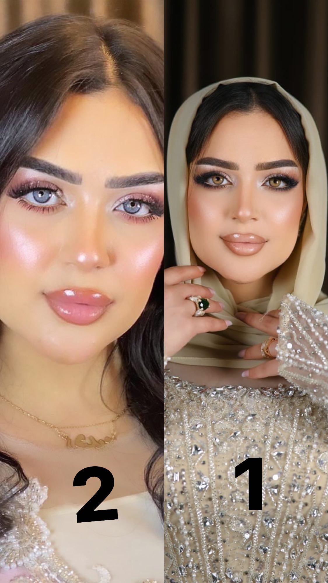 عمل 3