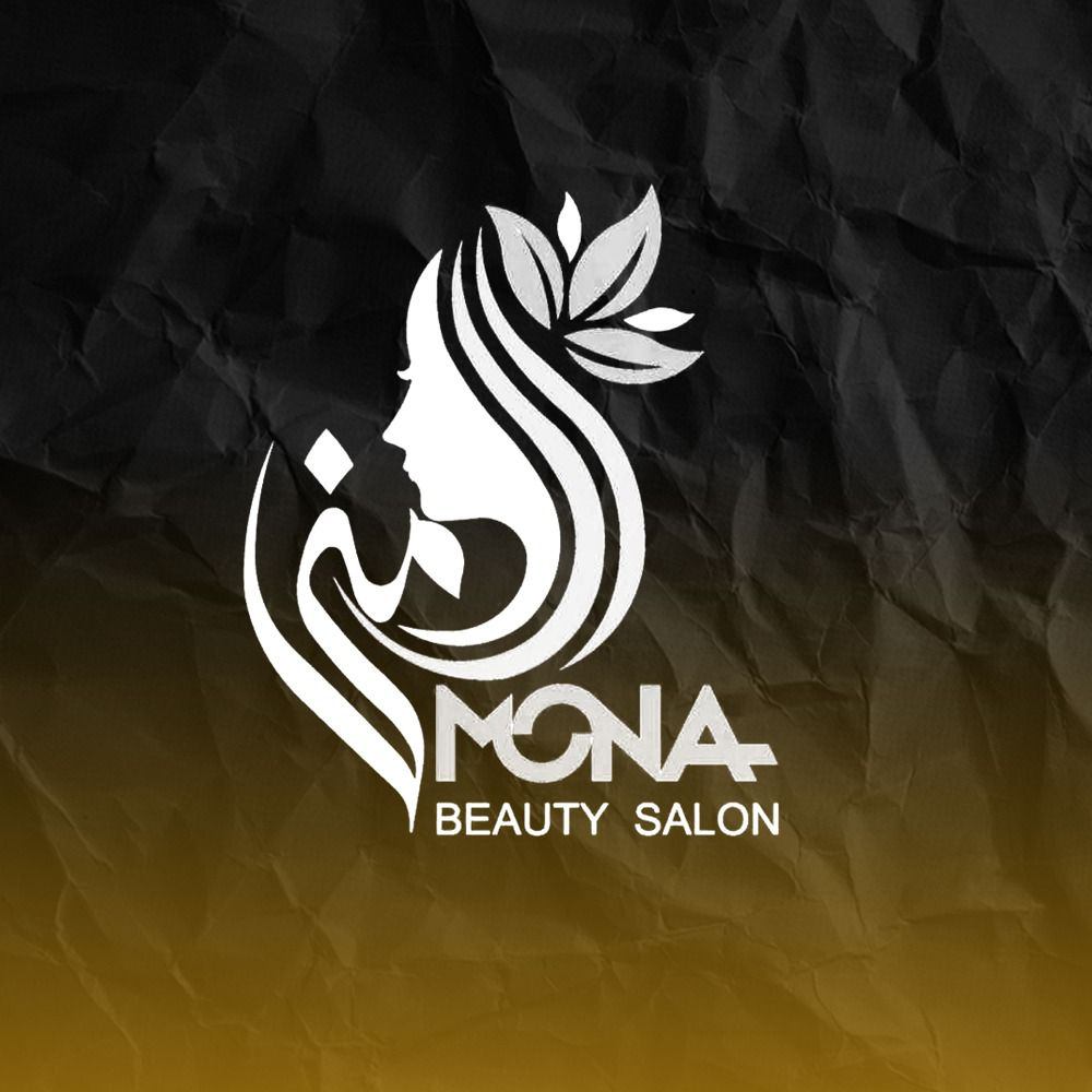 Mona Beauty